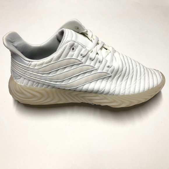 adidas sobakov original